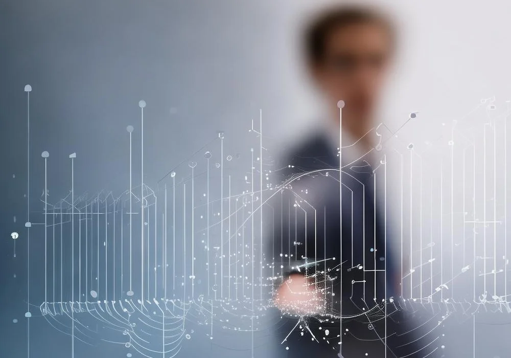 2023年金融专业高校排名:解析金融人才的摇篮